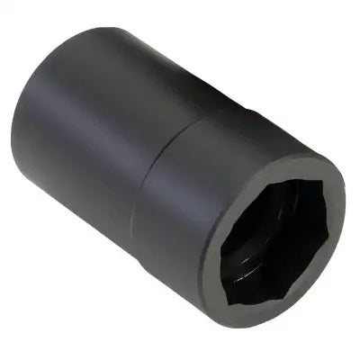 1" Drive Budd Wheel Socket 33mm OTC1948A