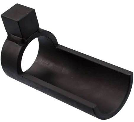 125-7059 Reaction Sleeve Alternative