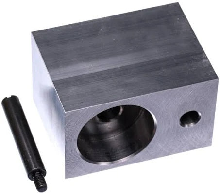 241-4232 Installer Tool