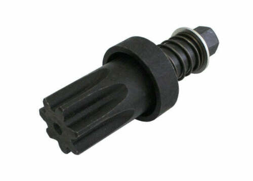 JDG820 Alternative Flywheel Turning Tool