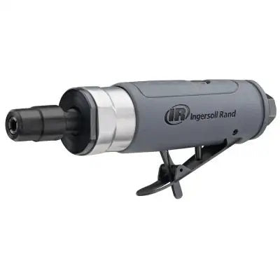 Straight Die Grinder - Composite