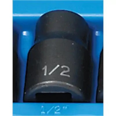 SOC 1/2 1/2D IMP 12PT