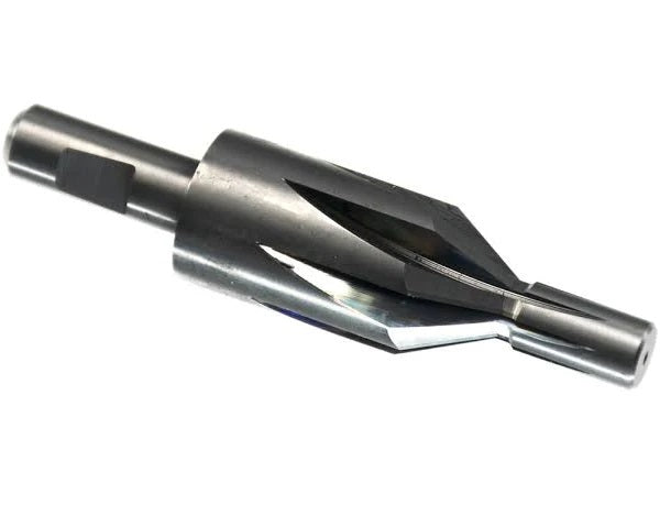 131-8362 3114 3116 3126 Reamer Head Alternative
