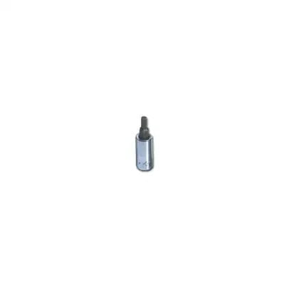 3/8 in. Drive Hex Bit Socket 5mm