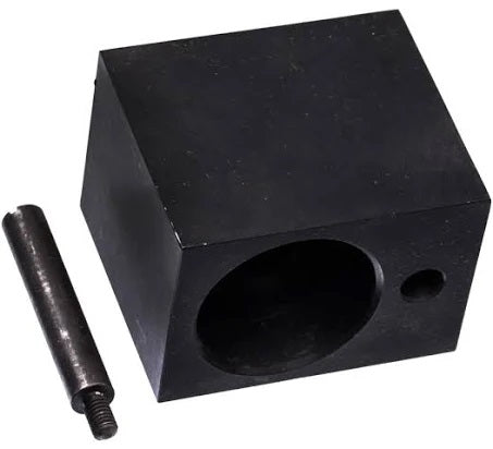256-4864 Installer Tool