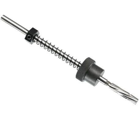 9U-6101 Reamer Group Alternative