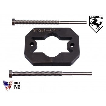 ZTSE4941 EGR Valve Puller Tool Alt ST-281-C