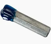 PT-2200-93 Shim Cutting Bit