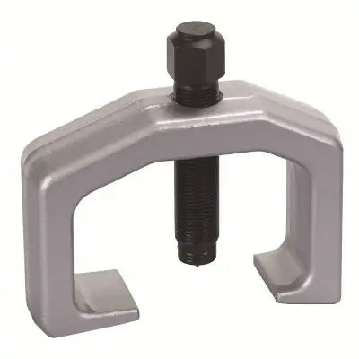 Slack Adjuster Pullers OTC5056