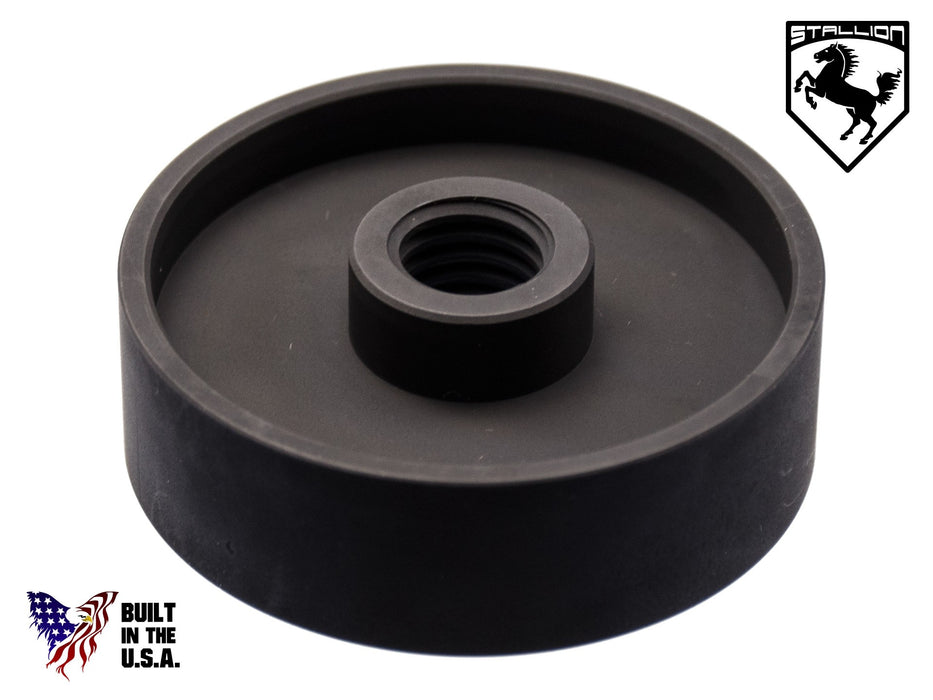 5041-44 Dana 44 (FBI 216) Inner Axle Seal Installer Adapter Tool Alt ST-305