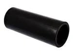 205-336 T93P-4020-A Drive Pinion Depth Gauge Tube Alt ST-229