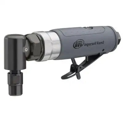 Angle Die Grinder - Composite