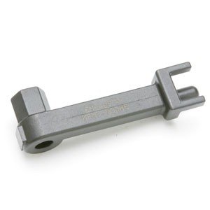 EN-51987 6.6L Injector Remover Tool