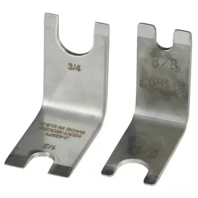 Air Brake Line Release Tool OTC5089