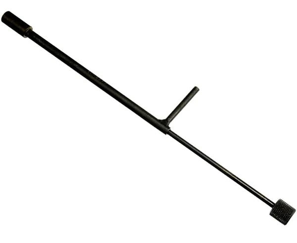 1U-6673 Fuel Ratio Control Adjusting and Synchronizing Wrench