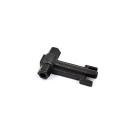 Injector Remover J-44639