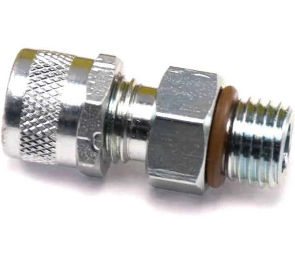 7X-1171 Adapter Tool