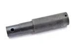 4C-8713 Reamer Shank