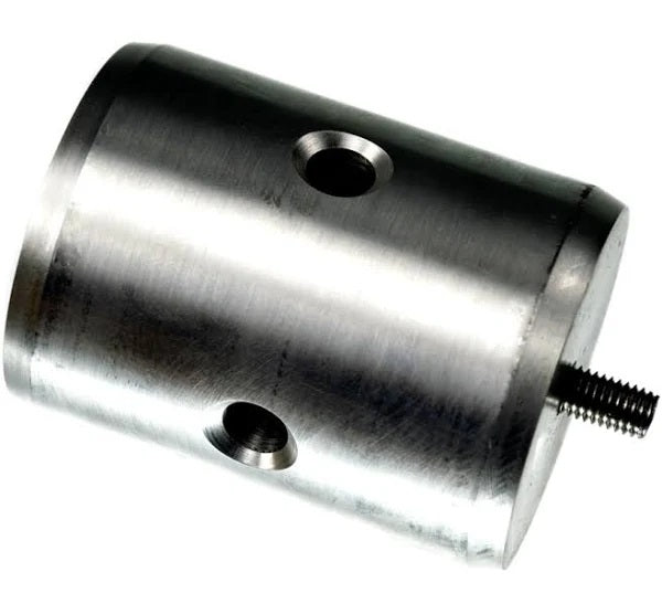 131-1525 Camshaft Pilot Assembly