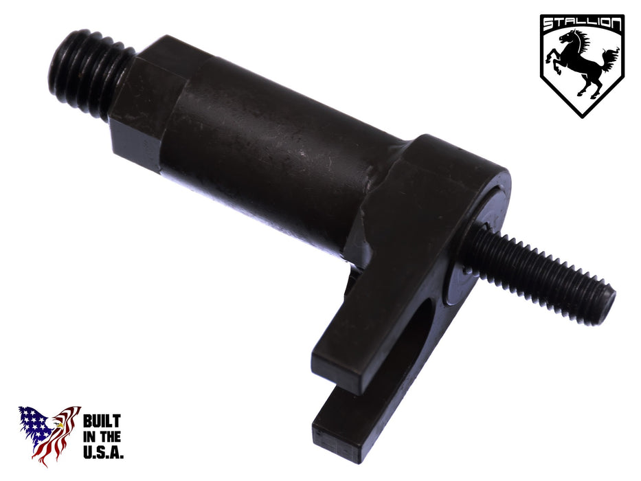 VM.10358B VM.10358A Fuel Injector Puller Tool Alt ST-303
