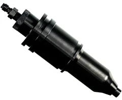 TU-15-49 Diesel Compression Test Adapter