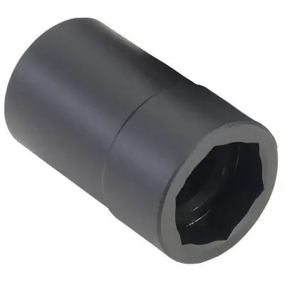1-1/2 in. BUDD WHEEL SOCKET OTC1949A