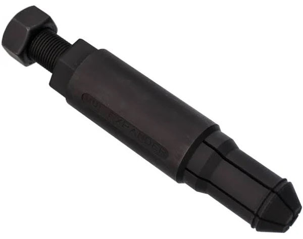 121-2920 Fuel Injector Sleeve Nozzle-Cup-Sleeve-Tube Expander Alternative