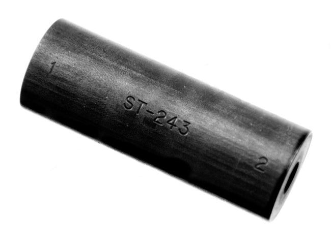 310-199 Injector Teflon Seal Calibration Tool Alt ST-243