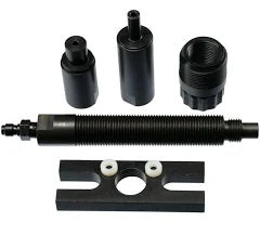 TU-15-11A Diesel Compression Test Adapter Tool