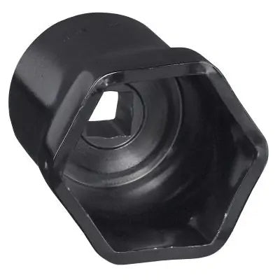 2-5/8" 3/4" Drive 6 Point Pinion Locknut Socket OTC1979