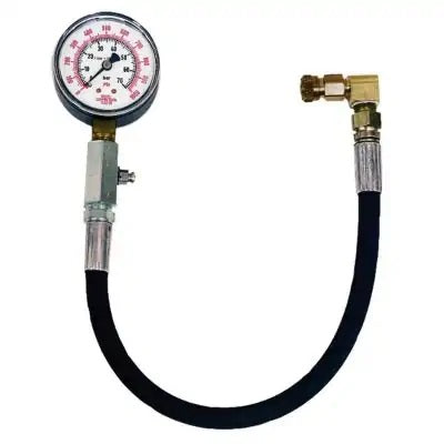 Diesel Compression Tester