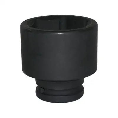 SOC 3/4 DR SHORT IMP 2-1/8"