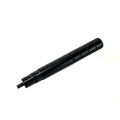 ZTSE4642 Injector Sleeve Installer Tool Alt ST-253