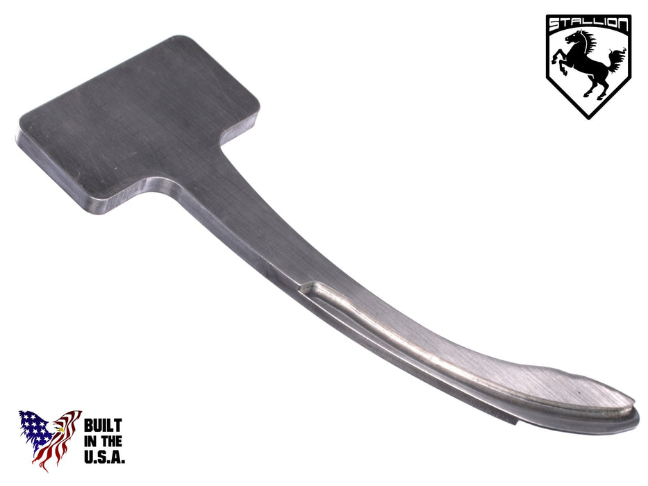 2025002090 3.6L 2016+ Right Timing Chain Tensioner Holding Tool Alt ST-314