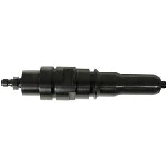 TU-15-84 C7 ACERT Compression Test Adapter Tool