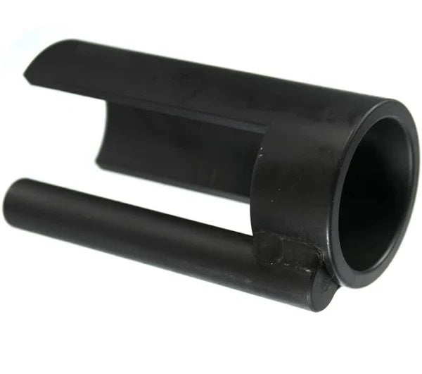 9U-5671 Receiver Sleeve Adapter Alternative