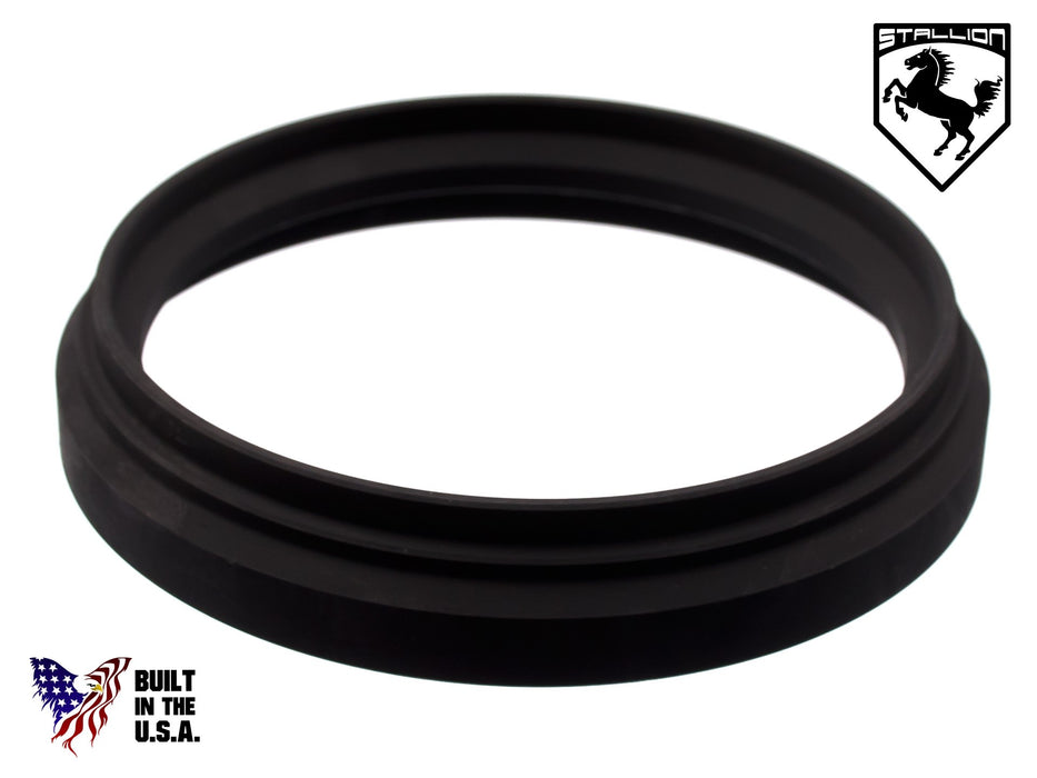 J-41479-10 Crankshaft Rear Seal Installer Adapter Alt ST-197-10