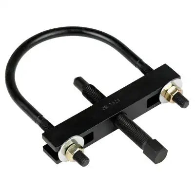 Ford Truck Torsion Bar Tool OTC7826