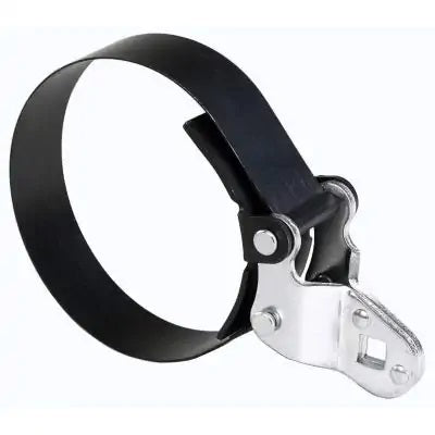 Heavy Duty Oil Filter Wrench OTC4557
