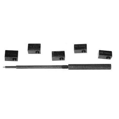 3350 Injection Height Gauge Set