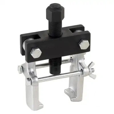 Super Duty Pitman Arm Puller OTC6497