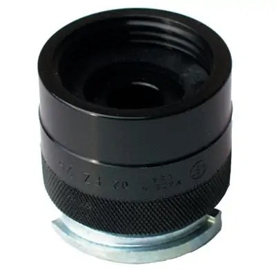 Volvo Tank Adapter 47 x 3mm