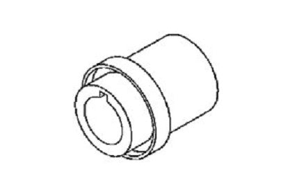 Crankshaft Front Oil Seal Installer 303-635