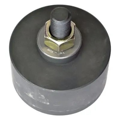 Ford Crankshaft Bearing Installer OTC303-761
