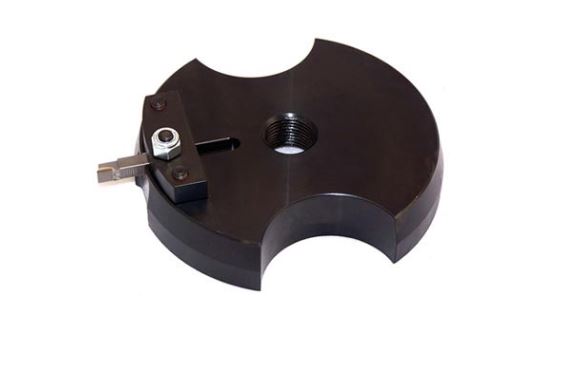 3823569 Cummins L10/M11 ISM Counterbore Shim Cutter Plate Alternative