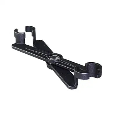 Fuel Line Disconnect Tool for 3/8" and 1/2" applications OTC6511