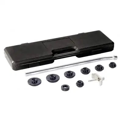 Frost Plug Remover/Installer Set OTC4603