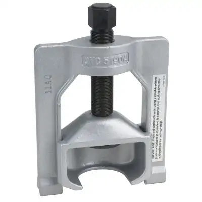 Heavy Duty U-Joint Puller OTC5190A