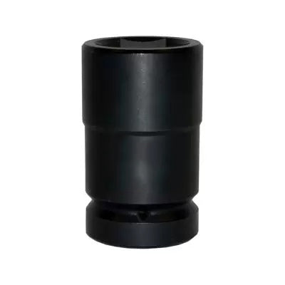 BUDD WHEEL SOC 35MM HEX 1" DR