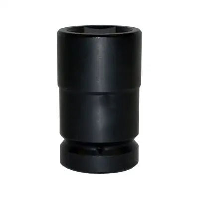 1" Drive x 41mm Impact Budd Wheel Deep Socket
